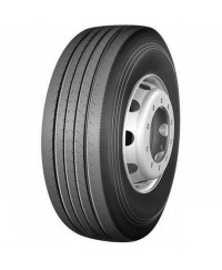 Roadlux R117 (рулевая ось) 315/70 R22.5 154/150M